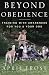 Beyond Obedience: Training with Awareness for You and Your Dog