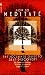 Books : How to Meditate: A Guide to Self-Discovery