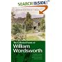 The Collected Poems (Wordsworth Poetry Library)