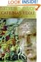 Catilina's Riddle