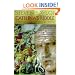 Catilina's Riddle