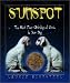 Sunspot: The Best Ever Astrological Guide to Your Dog