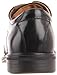 Florsheim Men's Network Wing Oxford