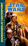 Star Wars: Assault at Selonia (Star Wars : the Corellian Trilogy, Book 2)