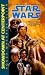 Books : Showdown at Centerpoint (The Corellian trilogy)