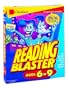 Reading Blaster Ages 6-9