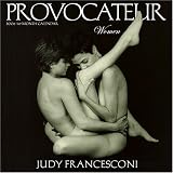 Provocateur 2006 Calendar: Women