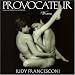 Provocateur 2006 Calendar: Women