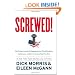 Screwed!: How Foreign Countries Are Ripping America Off and Plundering Our Economy-and How Our Leaders Help Them Do It