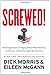 Screwed!