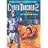 Cyber Tracker 2 [DVD]