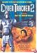 Cyber Tracker 2 [1995]