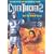 Cyber Tracker 2 [DVD] [1995]