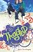 Tagged (Harlequin Teen)