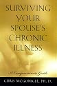 Surviving Your Spouse's Chronic Illness