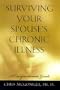 Surviving Your Spouse's Chronic Illness