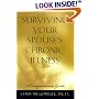 Surviving Your Spouse's Chronic Illness