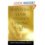 Surviving Your Spouse's Chronic Illness