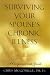 Image of Surviving Your Spouse's Chronic Illness