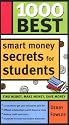 1000 Best Smart Money Secrets for Students (1000 Best)