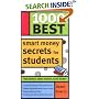 1000 Best Smart Money Secrets for Students (1000 Best)