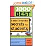 1000 Best Smart Money Secrets for Students (1000 Best)