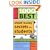1000 Best Smart Money Secrets for Students (1000 Best)