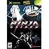 Ninja Gaiden