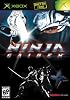 Ninja Gaiden by Tecmo