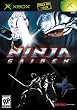 Ninja Gaiden