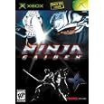 Ninja Gaiden