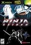 Ninja Gaiden