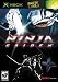 Ninja Gaiden