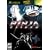 Ninja Gaiden
