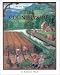 Life in the Middle Ages
