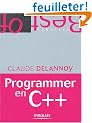 Programmer en C++