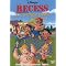 ** THE BEST OF THE BEST ** Must Have Tv Shows **