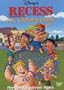 Recess - All Growed Down