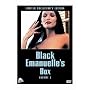 Black Emanuelle's Box, Vol. 2 (1976-1978)