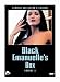 DVD : Black Emanuelle's Box, Vol. 2 (1976-1978)