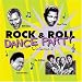 Rock 'n' Roll Dance Party Vol.2