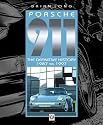 Porsche 911: 1987 to 1997