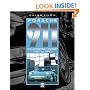 Porsche 911: The Definitive History 1987 to 1997