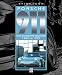 Porsche 911: The Definitive History 1987 to 1997 by Brian Long ISBN 1903706394