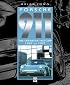 Porsche 911: The Definitive History 1987 to 1997