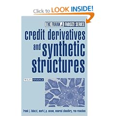 Credit Derivatives: Instruments, Applications and Pricing