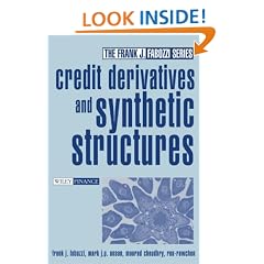 Credit Derivatives: Instruments, Applications and Pricing