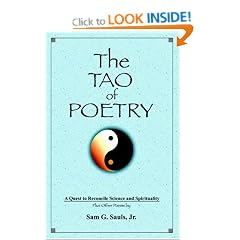 The Tao of Poetry