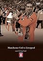 FA Cup Final 1996 - Manchester United vs Liverpool [DVD]