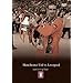 FA Cup Final 1996 - Manchester United vs Liverpool [DVD]